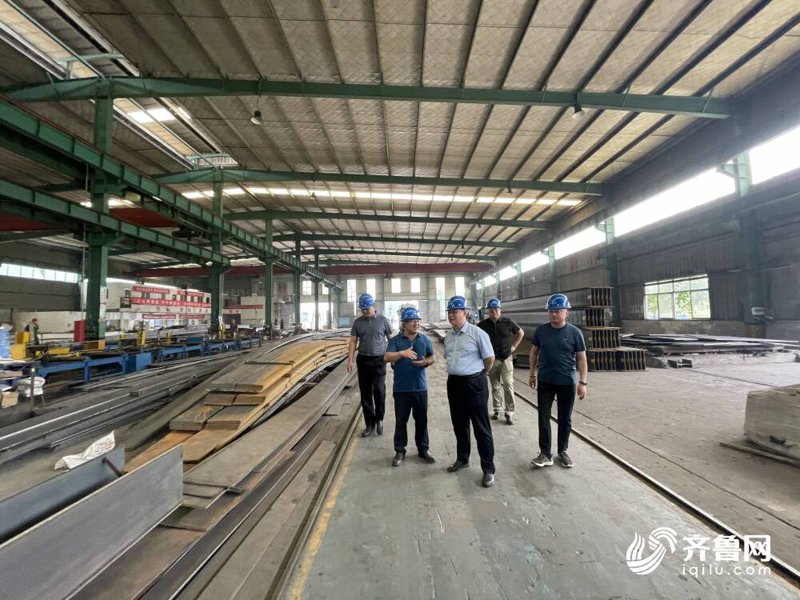 工程服务发票的开具与管理